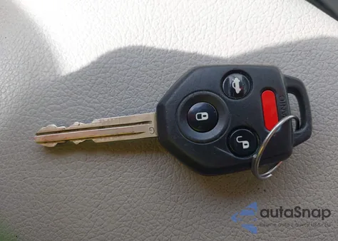 2015 Subaru Forester 2.5I Premium z USA, uszkodzony, nr VIN JF2SJADC9FH452539